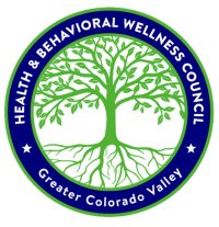 Behavioral Health Task Force for Colorado County